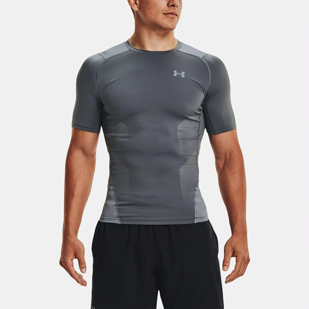 Under Armour HeatGear®Vent