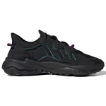 Adidas originals Ozweego