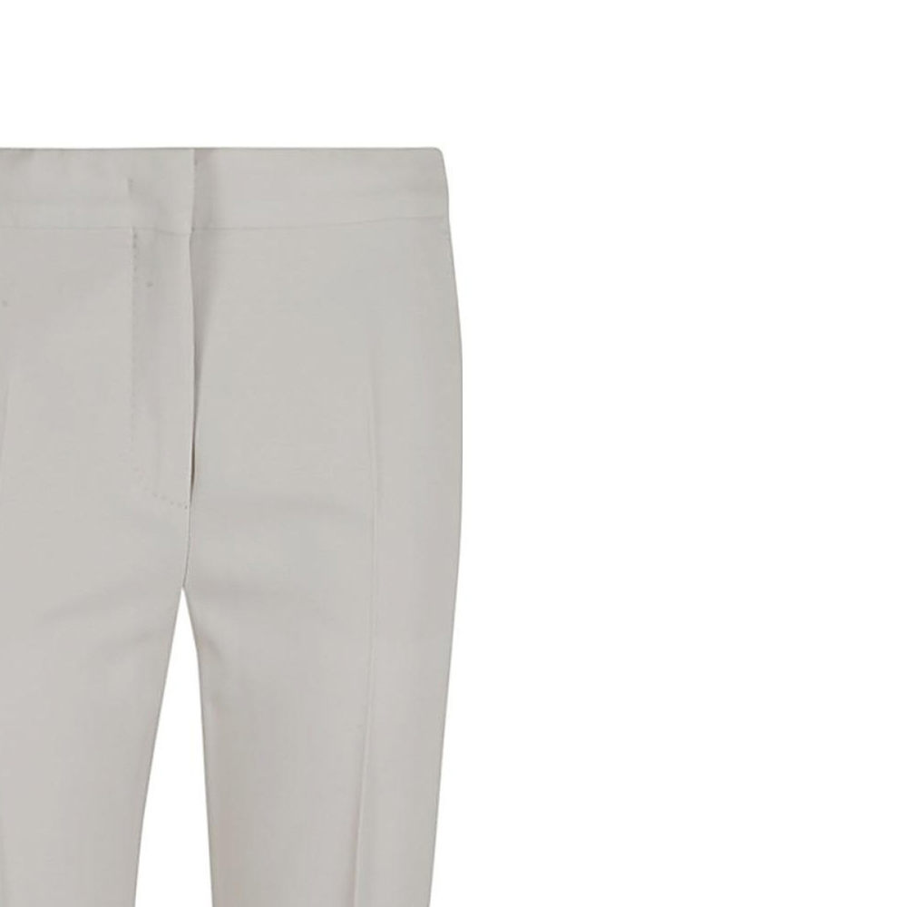 MaxMara