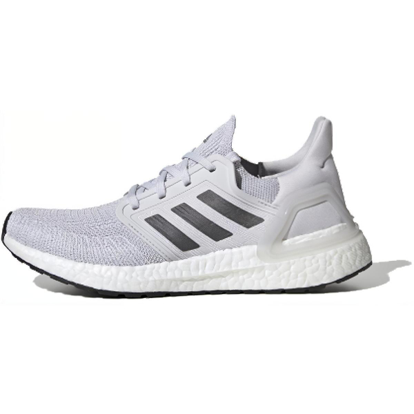 Adidas ULT