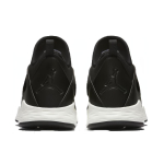 Jordan Formula 23 Black Sail