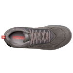 HOKA ONE ONE Anacapa GTX Challenger Low