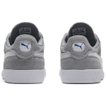 PUMA Icra Trainer Sd