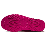 UGG CLASSIC ULTRA MINI