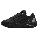 Nike ACG Air Terra Hot Step Air Terra "Triple Black"