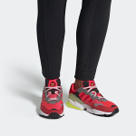 Adidas originals Yung-96 CNY