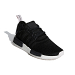Adidas originals NMD_R1