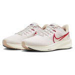 Nike Air Zoom Pegasus 39