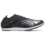 New Balance Xc5k