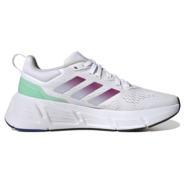 Adidas Questar