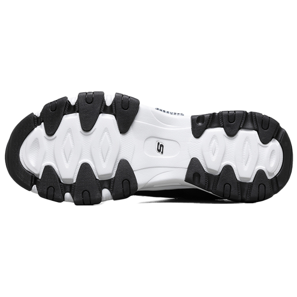 Skechers D'LITES 2.0