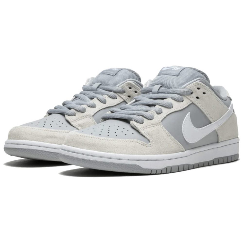 Nike Dunk SB TRD
