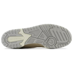 New Balance NB 550