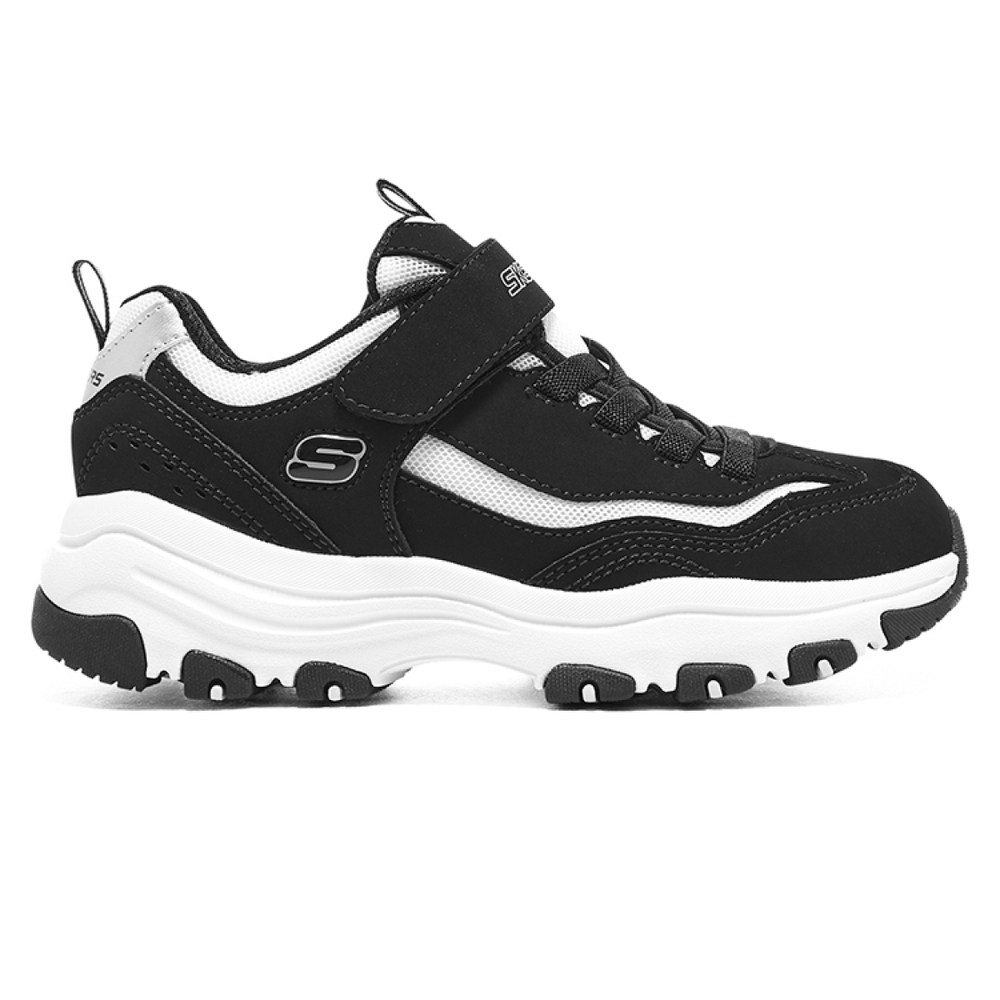 Skechers I-Conik