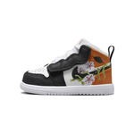 Jordan Air Jordan 1 Mid Alt SE "Shattered Vines"
