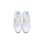 Nike Air Max Excee