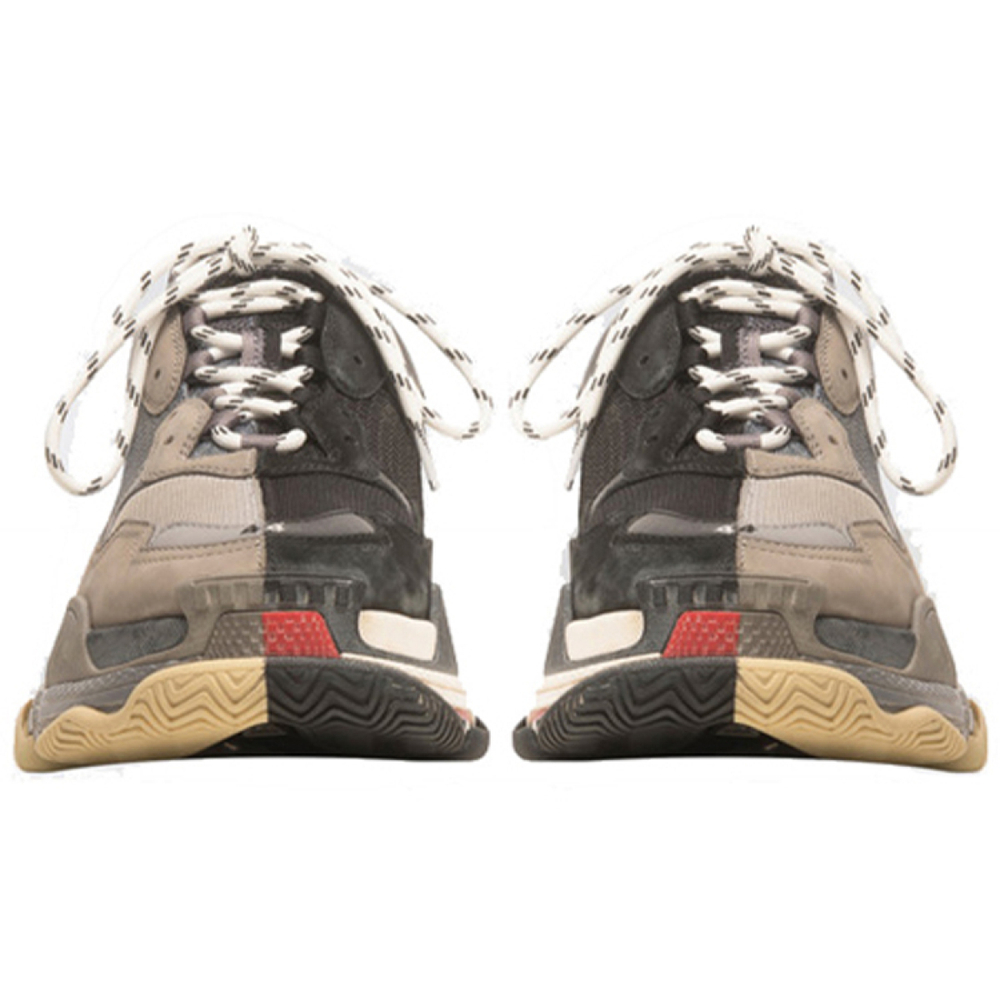 Balenciaga Triple S