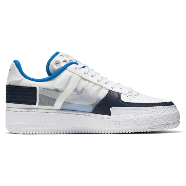Nike Air Force 1 Type