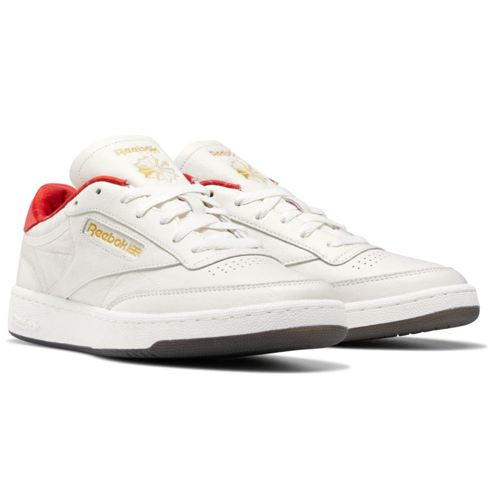 Reebok Club C
