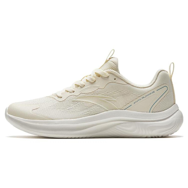 Anta