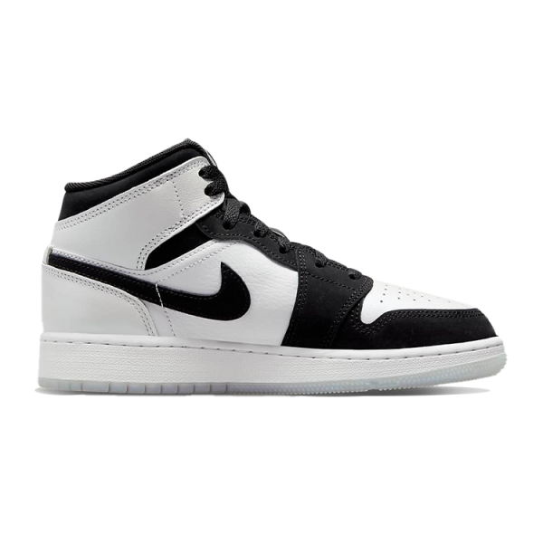 Air Jordan 1 Mid SE