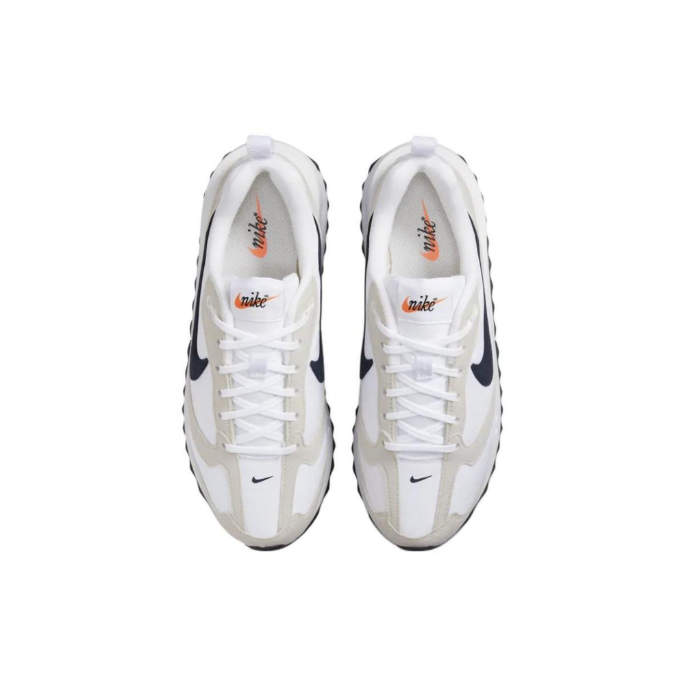 Nike Air Max Dawn Air Max