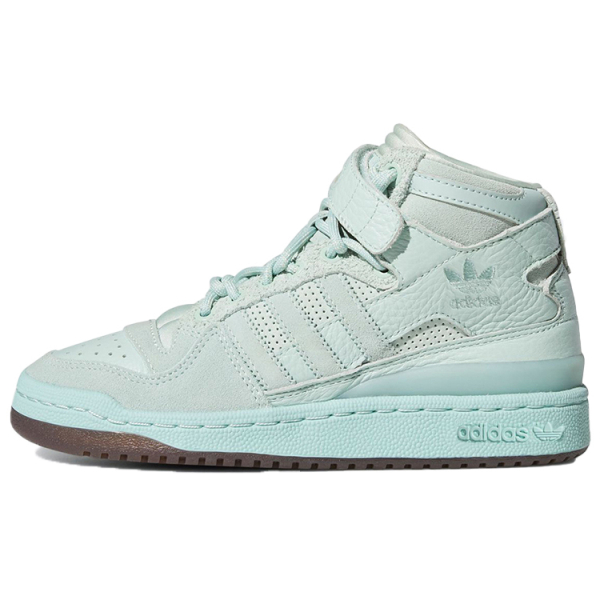 Adidas originals FORUM