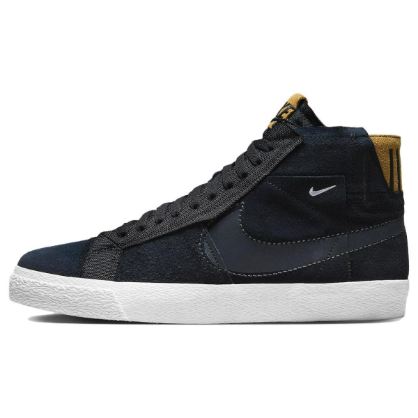 Nike Blazer