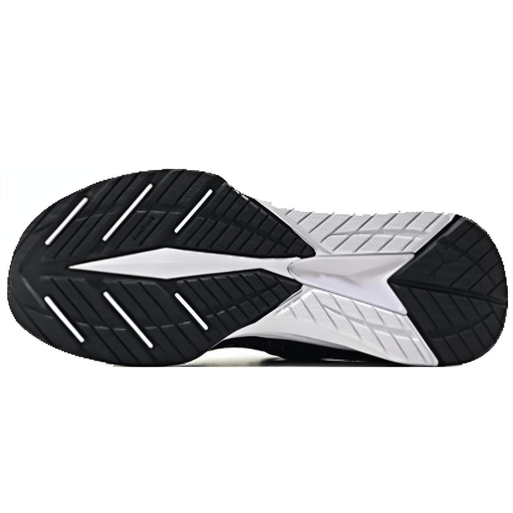 PUMA Ignite Evoknit