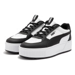 PUMA Mayze Raw