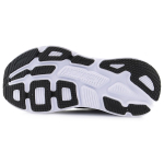 HOKA ONE ONE Bondi 7
