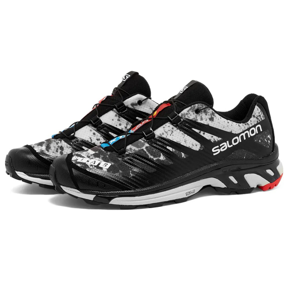SALOMON XT-4 Advanced