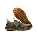 FILA Athletics