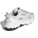 Adidas originals Ozweego Celox PU（ ）