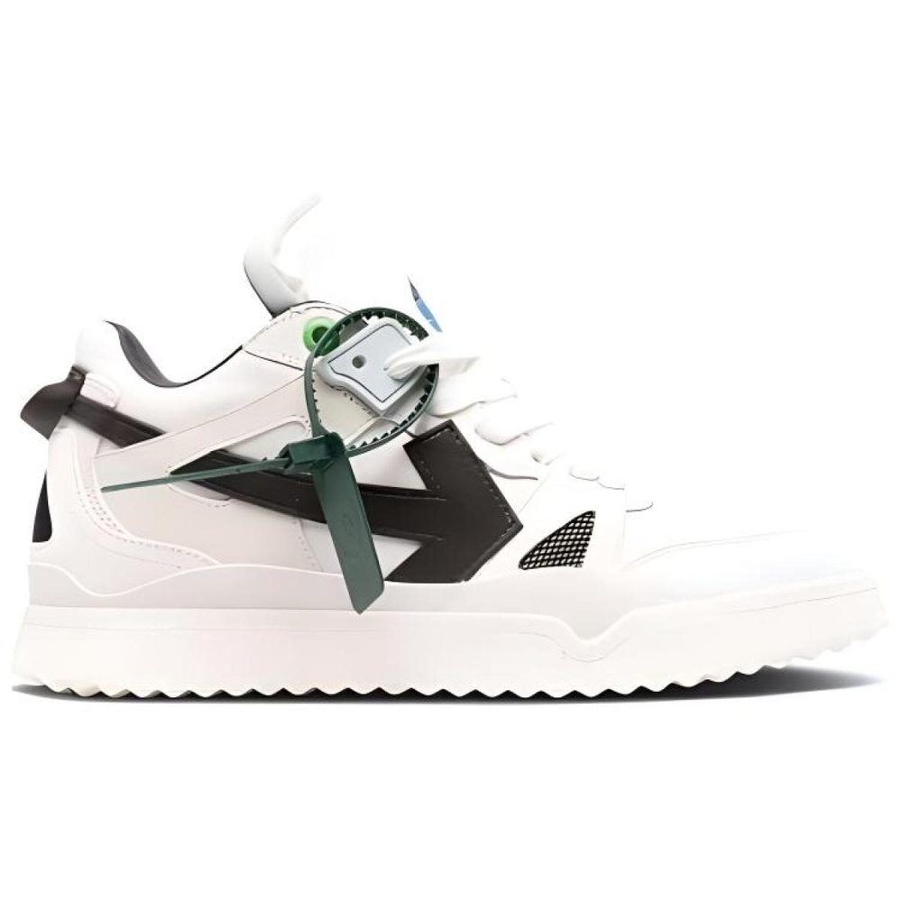 OFF-WHITE