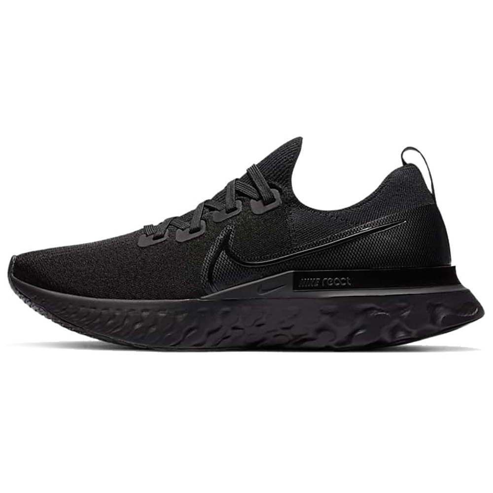 Nike React Infinity Run Flyknit 1