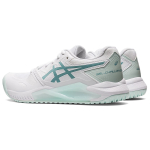Asics Gel-Challenger 13