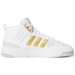 Adidas originals Post Up