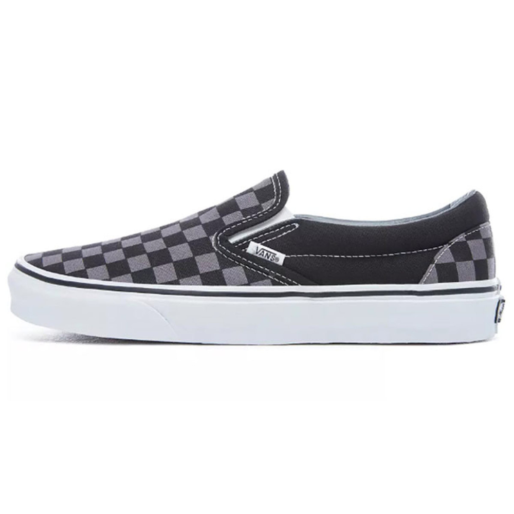 Vans slip-on Checkerboard Classic