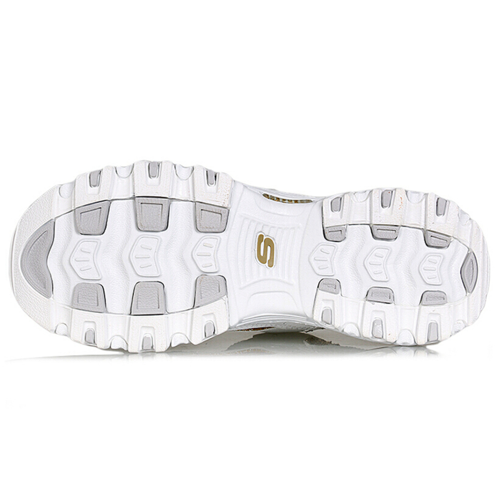 Skechers D'Lites