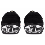 Vans Era