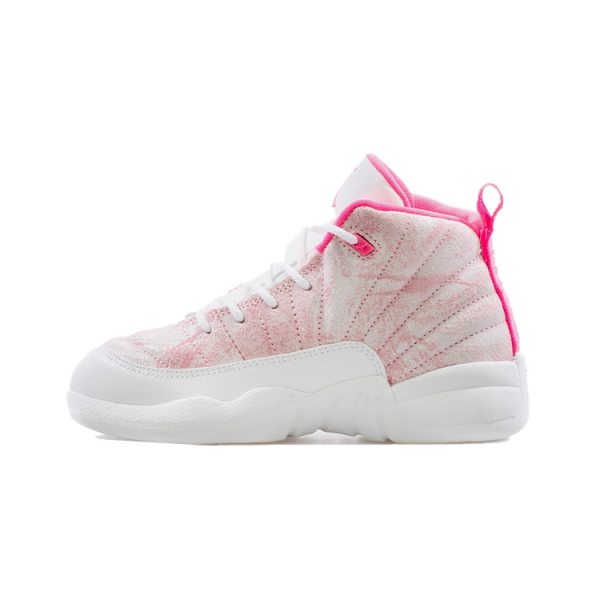 Jordan Air Jordan 12 Retro Ice Cream