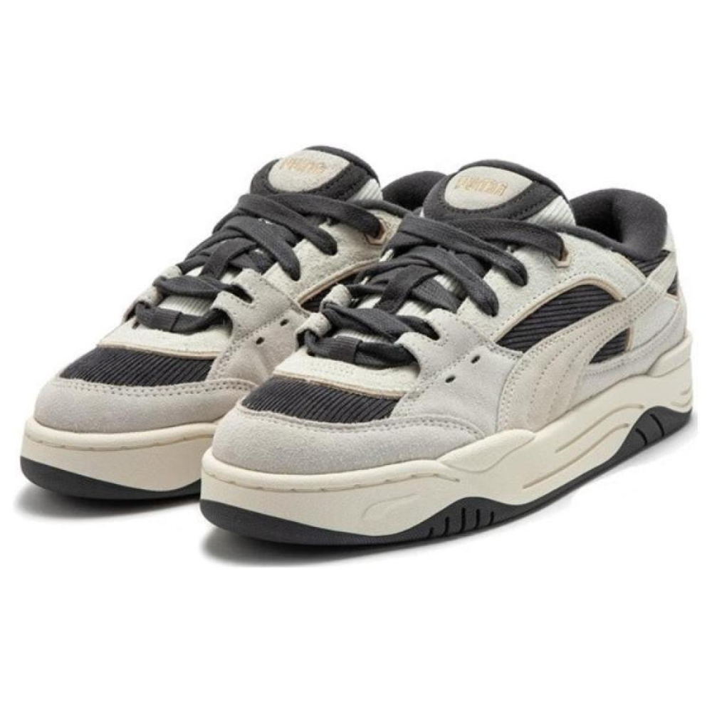 PUMA 180 Leather Copduroy PU（ ）