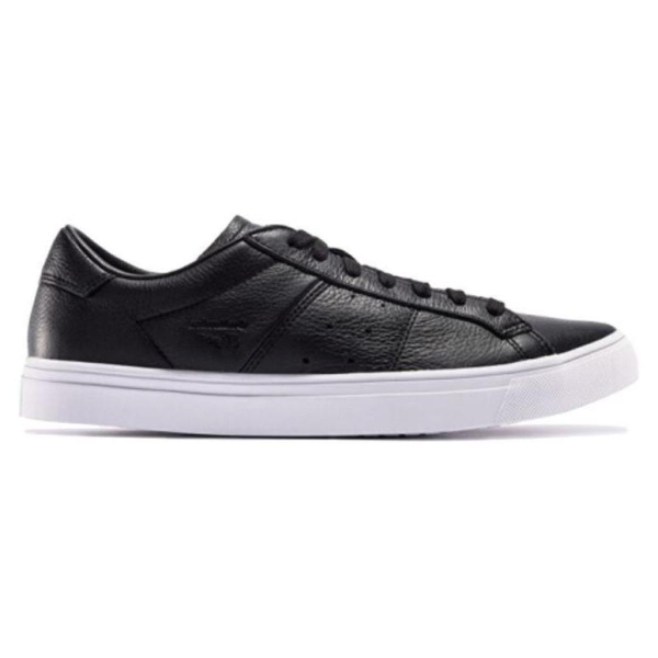 Onitsuka Tiger Lawnship 2.0Lawnship 2.0