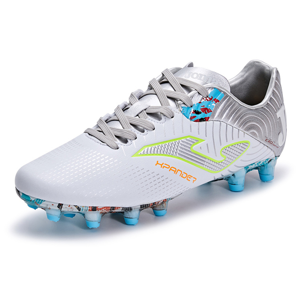 JOMA FG（ ）
