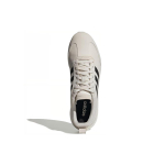 Adidas neo Run 60s
