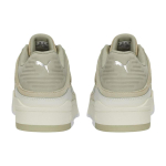 PUMA Slipstream Mix