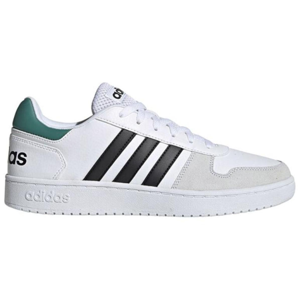 Adidas neo Hoops 2.0