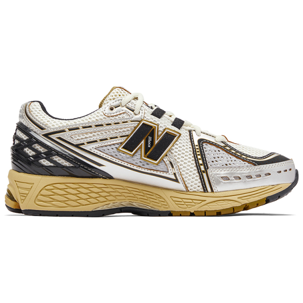 New Balance NB 1906R