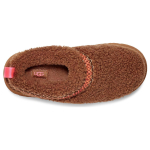 UGG Tazz